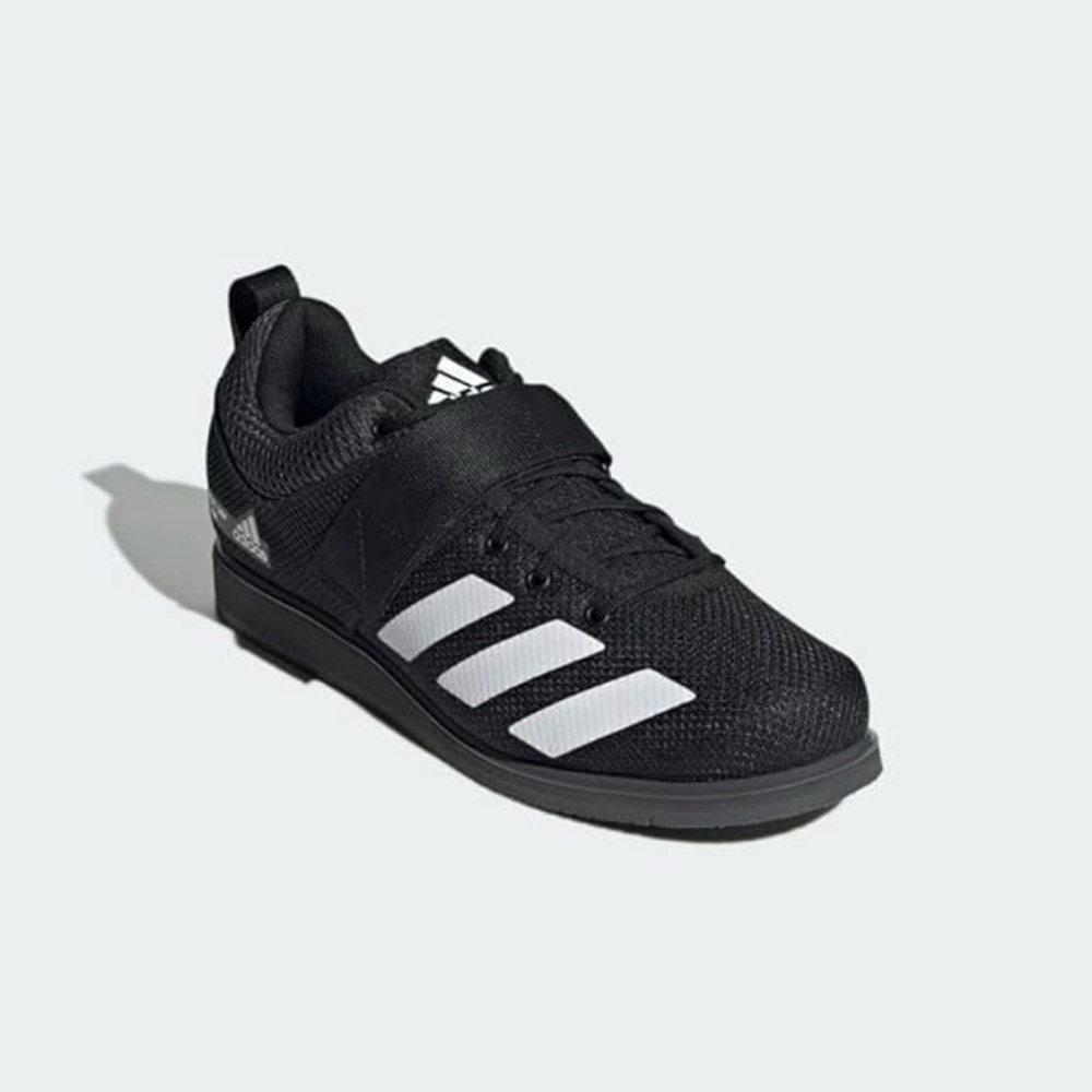 Adidas Unisex Powerlift 5